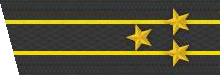 captain_1st_rank
