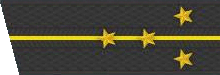captain_lieutenant