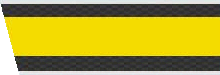 chief_ship_petty_officer