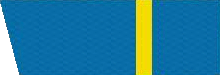corporal