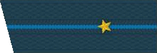 junior_lieutenant