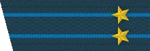lieutenant_colonel