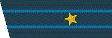 major
