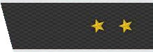 midshipman