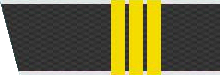 petty_officer_1st_class