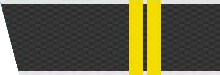 petty_officer_2nd_class