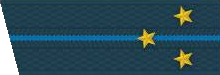 senior_lieutenant