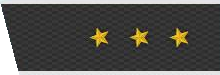 senior_midshipman