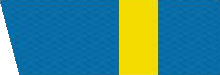 senior_sergeant