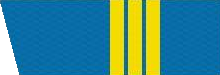 sergeant