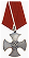 Главная