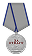 Главная