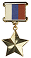 Главная